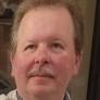 Corey J. Loberger Obituary