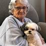 Joan A. Warsaw Obituary May 13, 2026