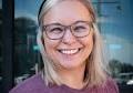 News - I Keep the Warfighter in the Fight: Mrs. Emily Corey
