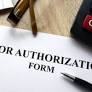 Proposed CMS rule would set prior auth deadlines for drugs