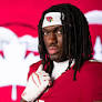 Cardinals Become First NFL Team To Launch Junior Flag Football League In Canada