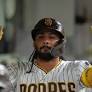 Padres star outfielder Fernando Tatis Jr. set to make first career start at second base