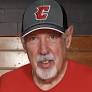 Burrows, James “Jim” F., Jr.