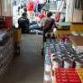 Dearborn Co. Junior Fair Board set to Fight Hunger, Stock the Trailer