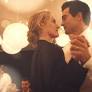 Gotham TV Awards: ‘Love Story’ Cast to Receive Ensemble Tribute (Exclusive)