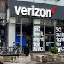 Record labels’ $2B+ copyright lawsuit against Verizon jointly dismissed in wake of Supreme Court’s Cox ruling