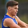 ‘Dominating’: Why top Redbacks recruit could go to another level