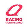 Harness DAN COSTELLO PHOTOGRAPHY MAIDEN PATHWAY PACE 1780m Fri 05 Jun 2026