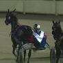 Harness PSP TIP-TOP THURSDAY PACE 1660m Thu 04 Jun 2026