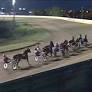 Harness LADBROKES RACING EXTRAS IN MULTI PACE 1780m Wed 03 Jun 2026