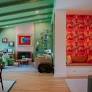 Ping-pong and Hot Wheels: How a Highland Meadows family made Carl H. Rooth's only residential work their home