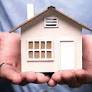 Ventura home show breaks down the ins and outs of your new pad