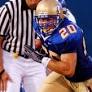 TU's Athletic Hall of Fame will add Garrett Mills, Greg Harrington, others during Saturday dinner