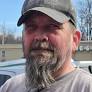 Michael P. "Mike" Mills Obituary May 22, 2026