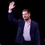 Swalwell furor engulfs others accused of wrongdoing, threatening to upend House