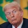 Trump the Disruptor Creates Opportunities for Africa
