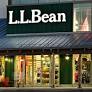 An L.L. Bean Store Is Coming to Delaware County in May 2026
