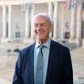Greg Mills and Ray Hartley | Study notes for Ambassador Roelf Meyer
