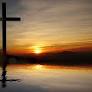 Alex John Lynch Obituary May 8, 2026