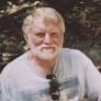 Obituary for Max W Dunn