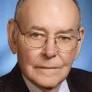 John Schletzbaum Obituary (1942 - 2026) - Indianola, IA - Waterloo-Cedar Falls Courier