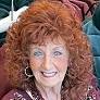 Deanna "Dea" Campbell Obituary - Pelham, AL