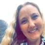 Deanna Kay Noble Obituary (2026) - Ned, KY - Breathitt Funeral Home