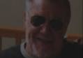 Russell Kotfila Obituary (2014) - Westmoreland, Nh, MA