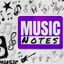 Music notes: Alex Warren, Sara Bareilles and more