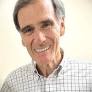 Thomas Alex Montgomery Obituary (2026) - Hogansville, GA - Claude A. McKibben and Sons Funeral Home