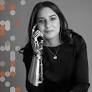 Joanna Stern: An AI Immersion for 365 Days