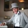🔎 Telegraphing BI’s Future: Mathias’ Masterplan To Take On FT; NYT WaPo Poach