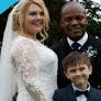 Ghanaian prophet abroad under new pressure after death of Scottish wife