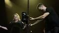 Eric Church’s Former Backup Singer, Joanna Cotten, Returning To The Stage For Three Shows At His Nashville Bar, Chief’s