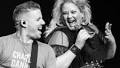 Eric Church’s Former Backup Singer Joanna Cotten To Light up the Stage at His Nashville Bar