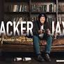 Fantasy Baseball SP Roundup 5/13: Slacker Jax