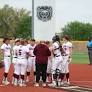 Softball Drops Opener Against Jax State