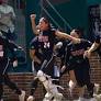 Jacksonville State softball walked off in extras by UCF: Recap, highlights