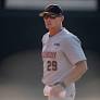 Jax State baseball coach hired away by Mountain West school