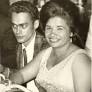 Rosa Diaz Obituary - Clayton, NC
