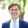 Andre Bauer Nominated as Next U.S. Ambassador to Belize