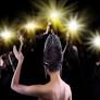 Tragic Pageant Queen Deaths Through the Years: Carolina Flores Gomez, Raquel Escalante and More