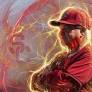 South Carolina baseball suffers another transfer portal blow amid coaching search