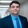 Drew Larivee ’26 – College of Arts and Sciences