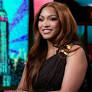 Drew Sidora Doesn’t Think K. Michelle Knows What They’re Even Beefing About