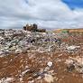 Kaua‘i Wants To Expand Its Only Landfill — Again