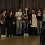 'A Woman Among Women' sets full Off-Broadway cast