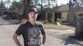 The parts of Altadena that did not burn were saved by residents with their own hands: ‘I’ve worked all my life for this, and to lose it all in one night? I’m going to fight’