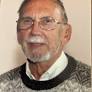 Donald Arthur Peterson Obituary May 18, 1926