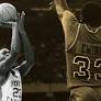 "Everyone just sucked" - Comedian Shane Gillis downplays Michael Jordan's iconic UNC title-winning shot